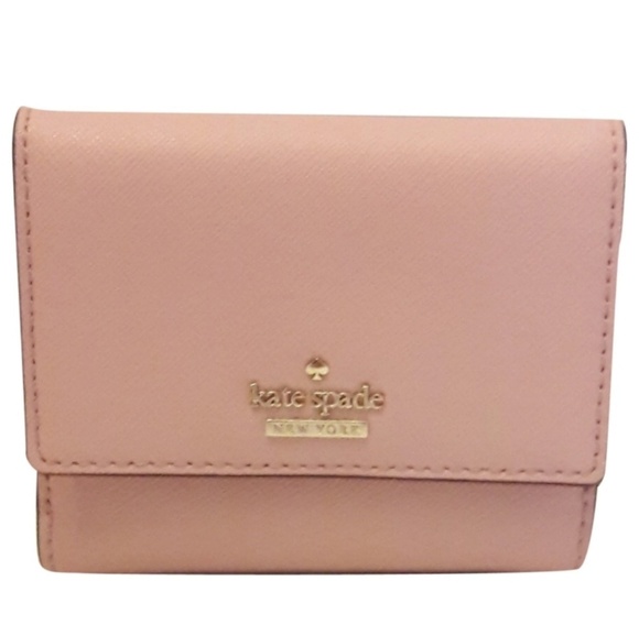 kate spade handbags sale